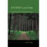 Journey to the Cross
