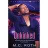 Unkinked