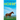 The Well-Mannered Horse: Developing an Ideal Equine Buddy
