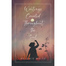 Writings Created Throughout the Soul