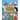 A Day At The Races: (Adventures of Chief and Sarge, Book 2)