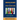 Innovative Diplomacy and Future of the BRICS Alliance: Diplomacy and Security Book 1