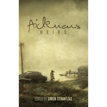 Aickman's Heirs