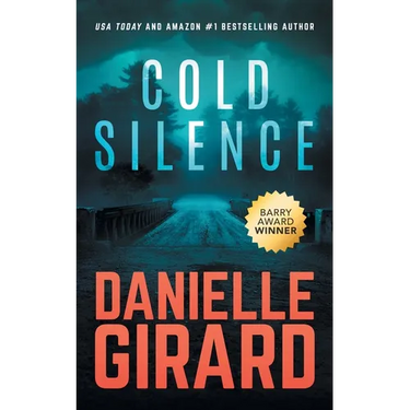 Cold Silence