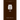 The Chocolate Jar and Other Stories