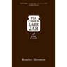 The Chocolate Jar and Other Stories