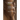 Profiling Cleopatra