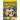 Green Bay Packers