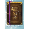 Secrets of a Healer - Magic of Reiki