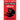 Books of Horror Indie Brawl Anthology