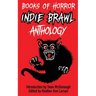 Books of Horror Indie Brawl Anthology