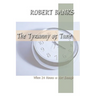 The Tyranny of Time