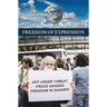 Freedom of Expression