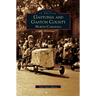 Gastonia and Gaston County: North Carolina