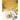 The Yummy Recipes from Schitt's Creek: The Food from the Café Tropical