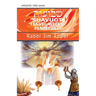 Shavuot, Feast of Weeks, Pentecost