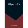 Lilliput Lyrics