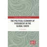 The Political Economy of Patriarchy in the Global South