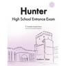 Hunter High School Entrance Exam: 1 Complete Sample Exam