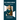The German Woman Servant or Companion
