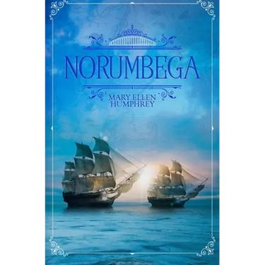 Norumbega