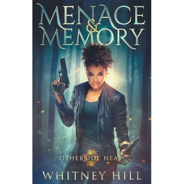 Menace and Memory