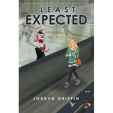 Least Expected