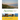 Access: Introduction to Travel & Tourism
