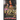 Married To The Boss Of Atlanta 2: An Urban Romance Novel