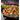 Diabetic Diner Cookbook: 100+ Restaurant-Quality Recipes for Diabetes Management, Pictures Include