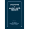 Endorphins in Mental Health Research