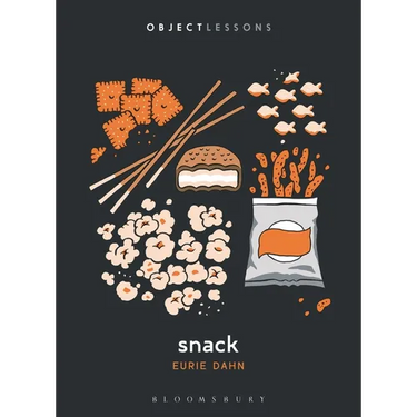 Snack