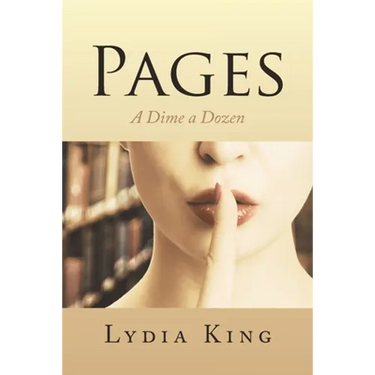 Pages: A Dime a Dozen