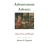 Adventurous Advent