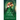 The Wicked Heir