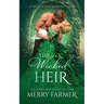 The Wicked Heir