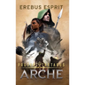 Project Tartarus: Arche