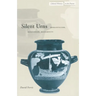 Silent Urns: Romanticism, Hellenism, Modernity