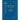 Preacher's Outline & Sermon Bible-KJV-Acts