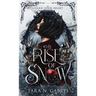 The Rise of Snow