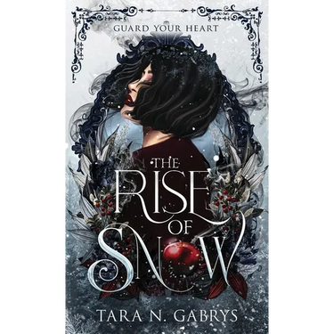 The Rise of Snow