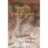 Foreign Tales of Exemplum and Woe: Poems