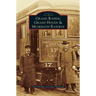 Grand Rapids, Grand Haven, and Muskegon Railway