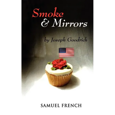 Smoke and Mirrors