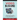 Video Blogging: Make Money Online through vlogging on YouTube and other video web marketing platforms