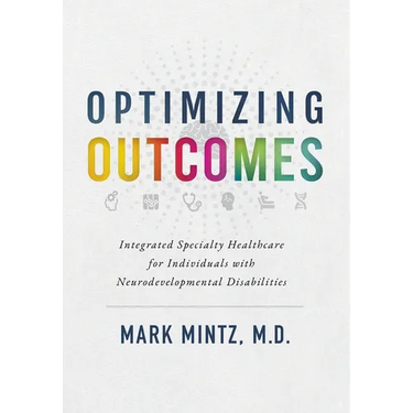 Optimizing Outcomes