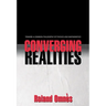 Converging Realities: Toward a Common Philosophy of Physics and Mathematics