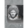 The Women of Pliny's Letters