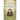 The Sound of One Monkey - 33 Zen Stories: Embrace Mindfulness, Quiet the Mind, and Find Peace in Simplicity & Meditation - Includes Reflections for Be
