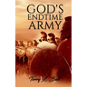 God's Endtime Army